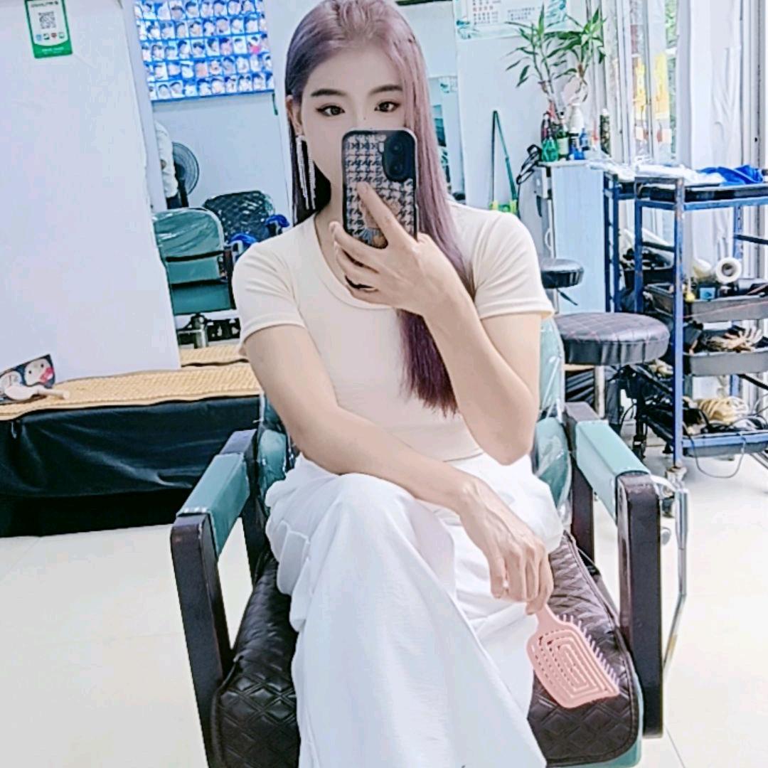 丽儿