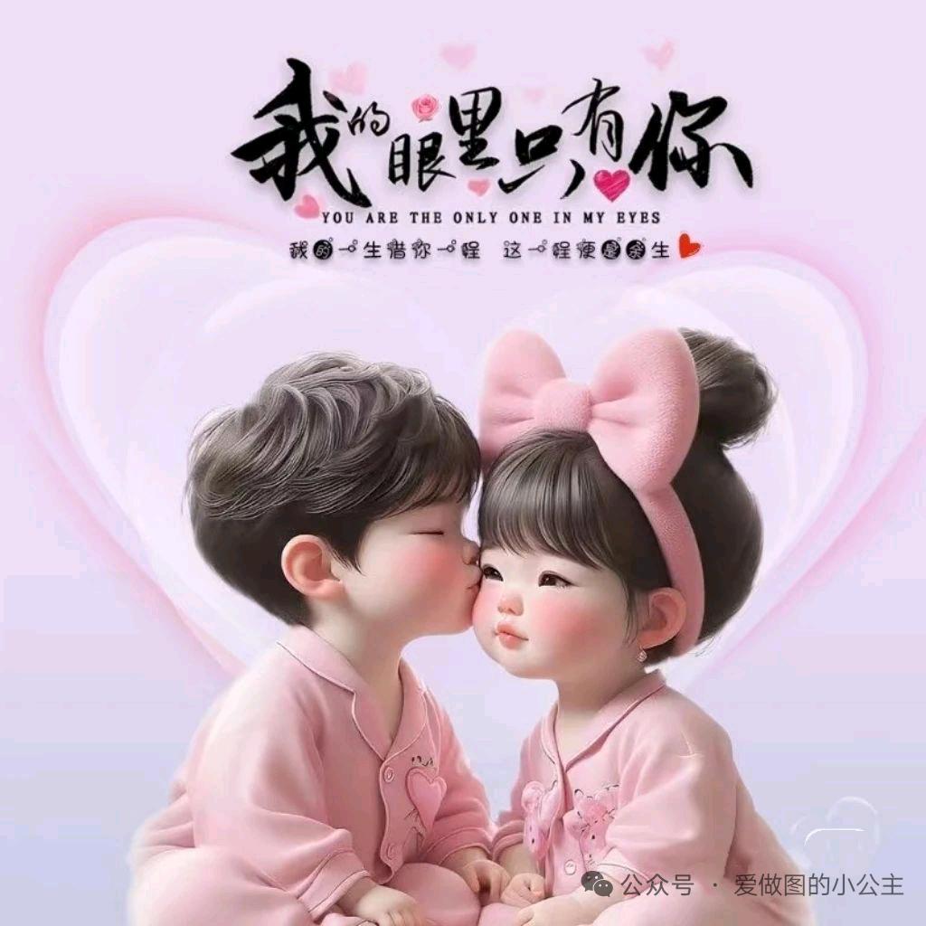 顺其🍓🍓自㒄🍒🍒