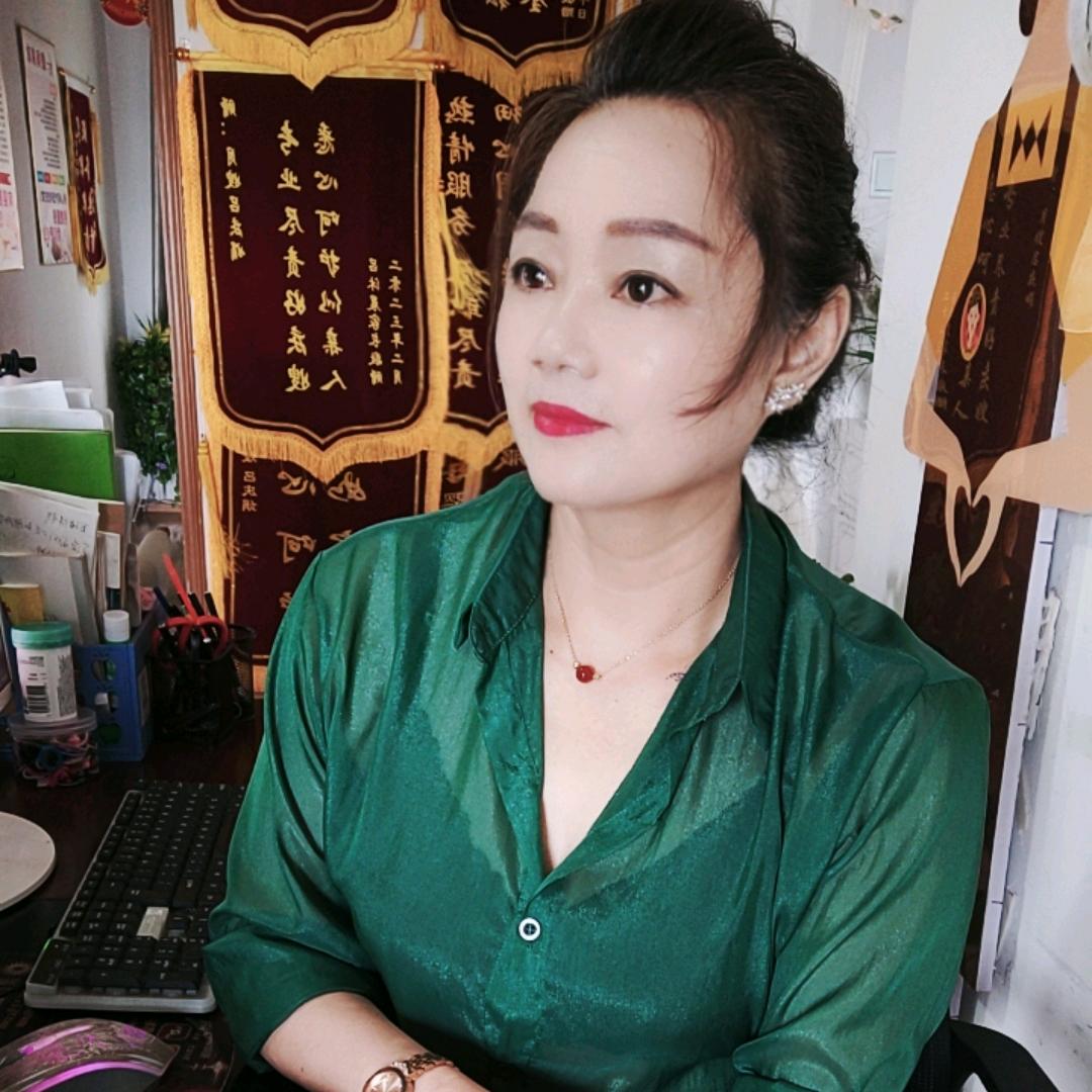 靓妈家政