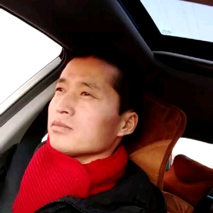 薛云龙木材加工