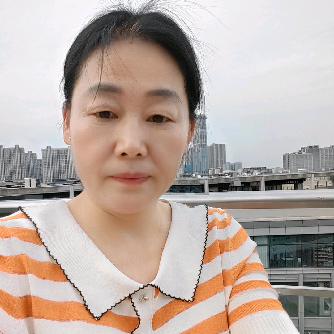 英子百货