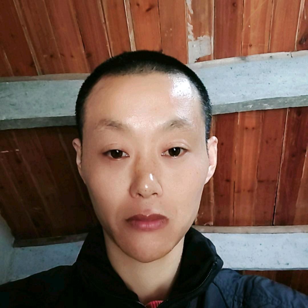 @真实的我<>《江苏农村穷人打工生活》