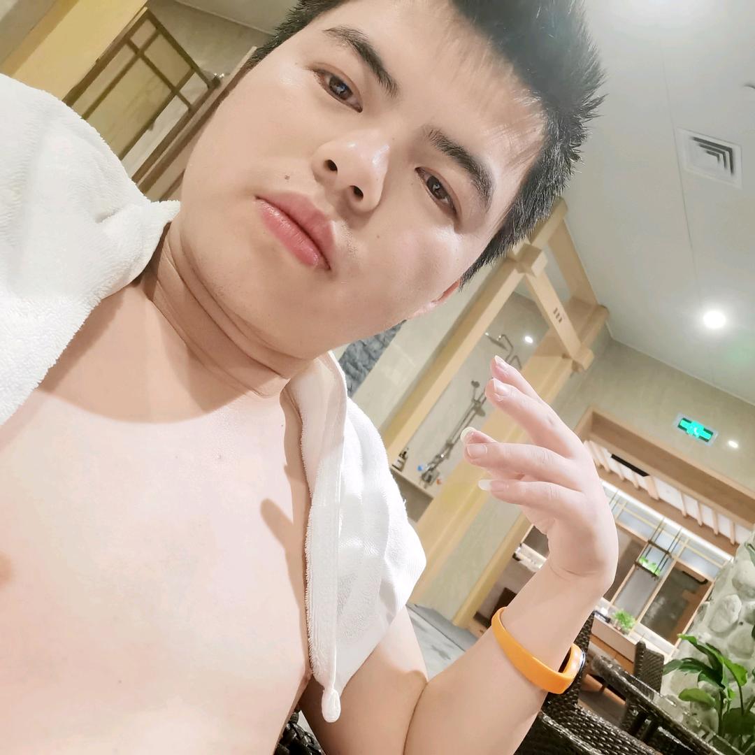 请叫我磊哥