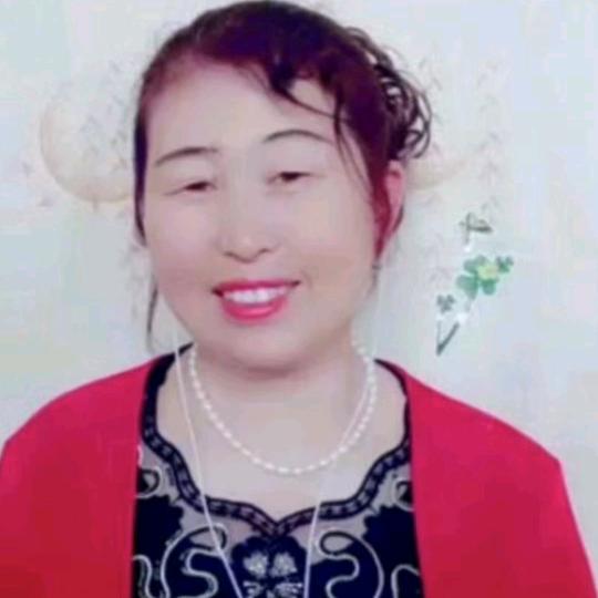 华华好物: