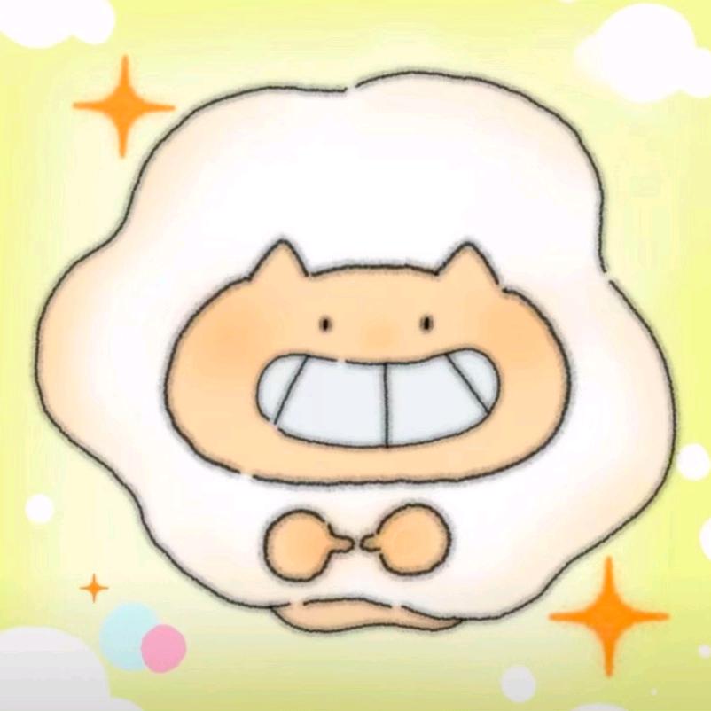 我不是鹿晗