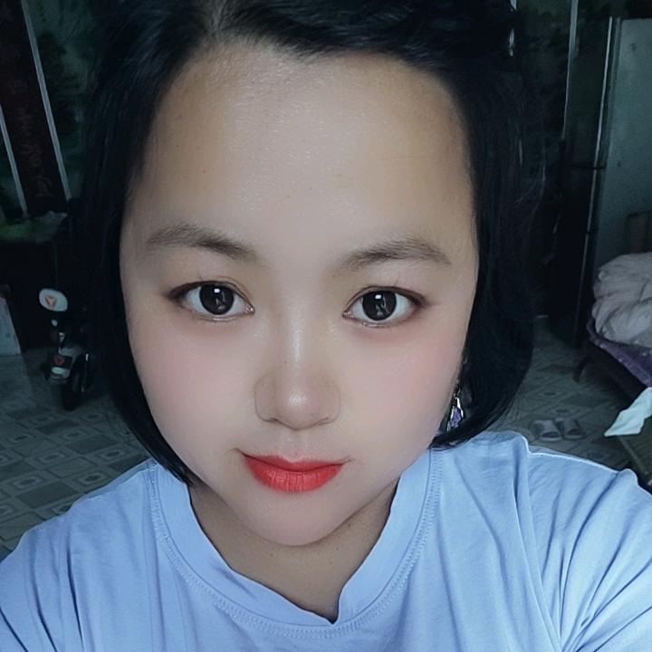 白糖不懂醋的酸