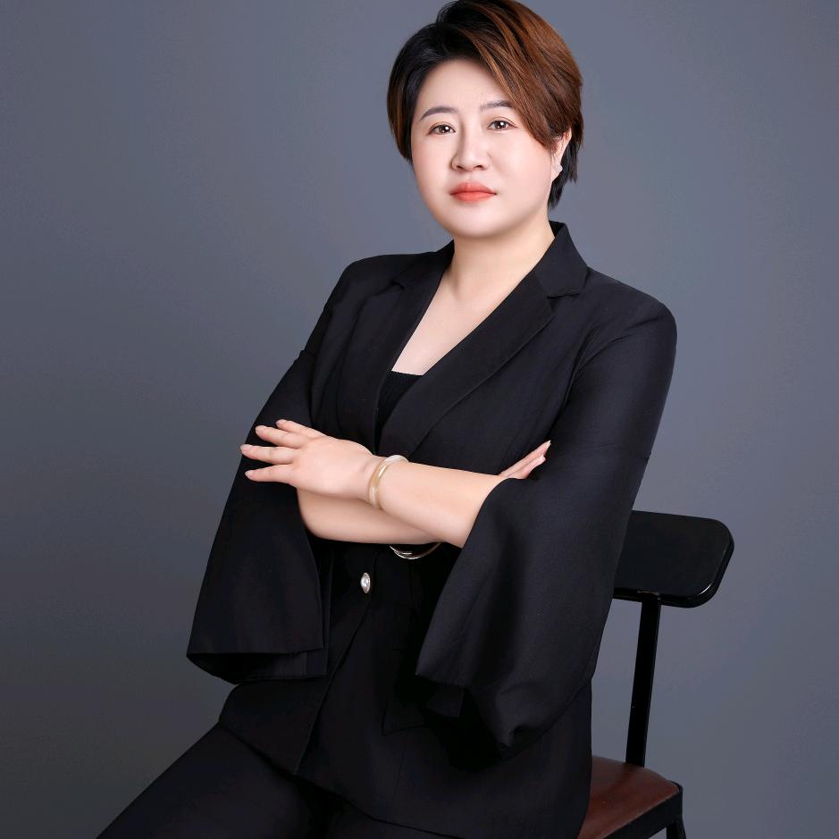 养生护肤小主