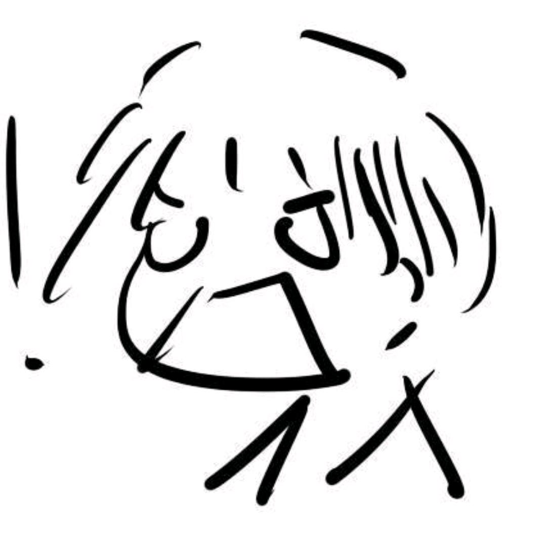 小二·