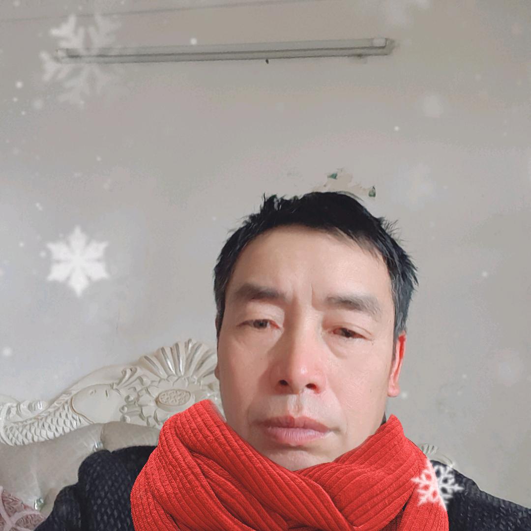 贵哥爱蓝球