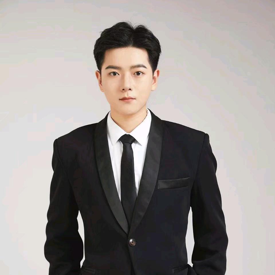 观北｜明辨是非