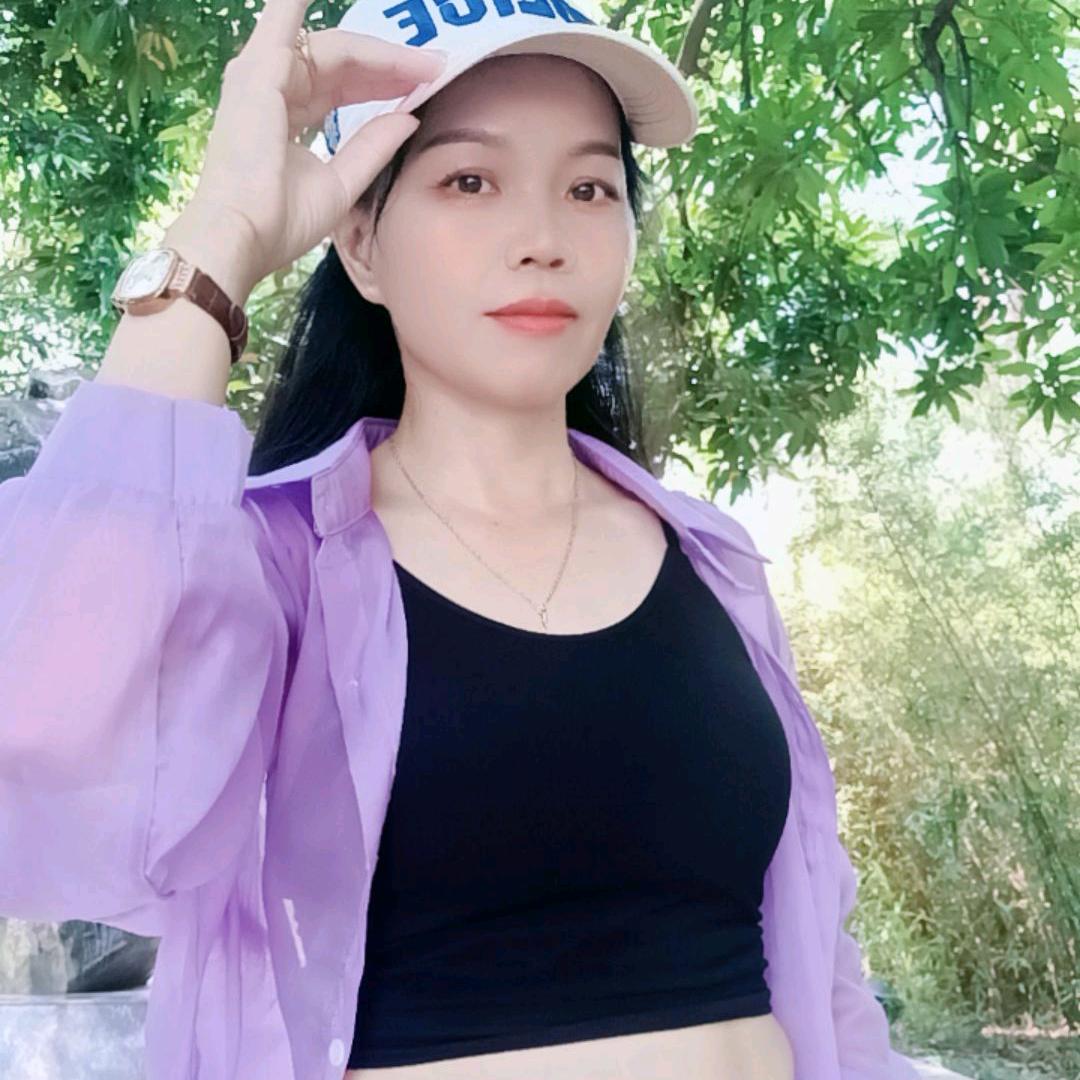 蝶恋花🦋🌺