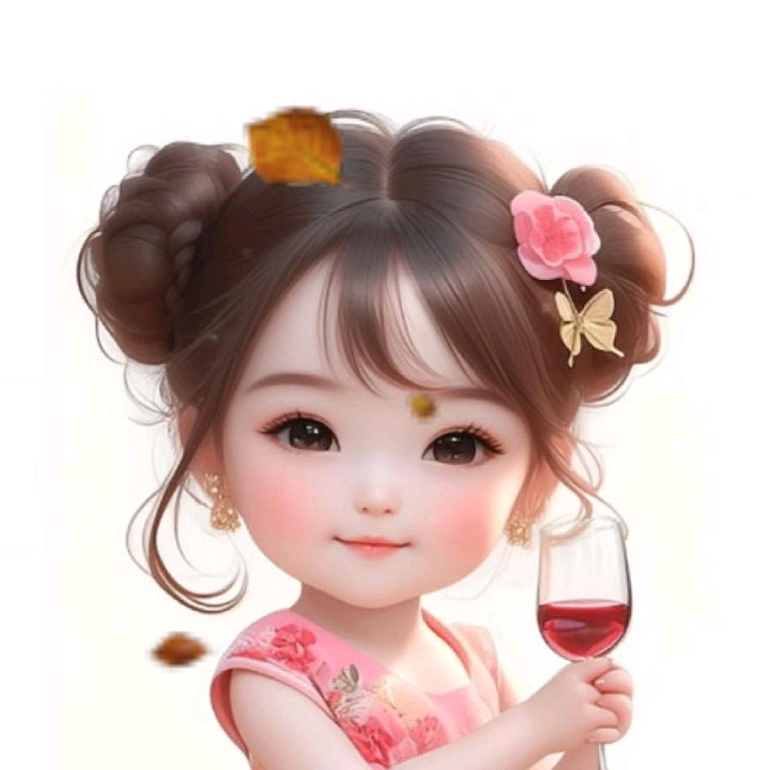 栀子