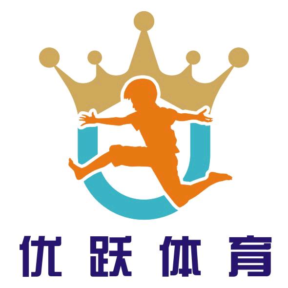 优跃体育🏀