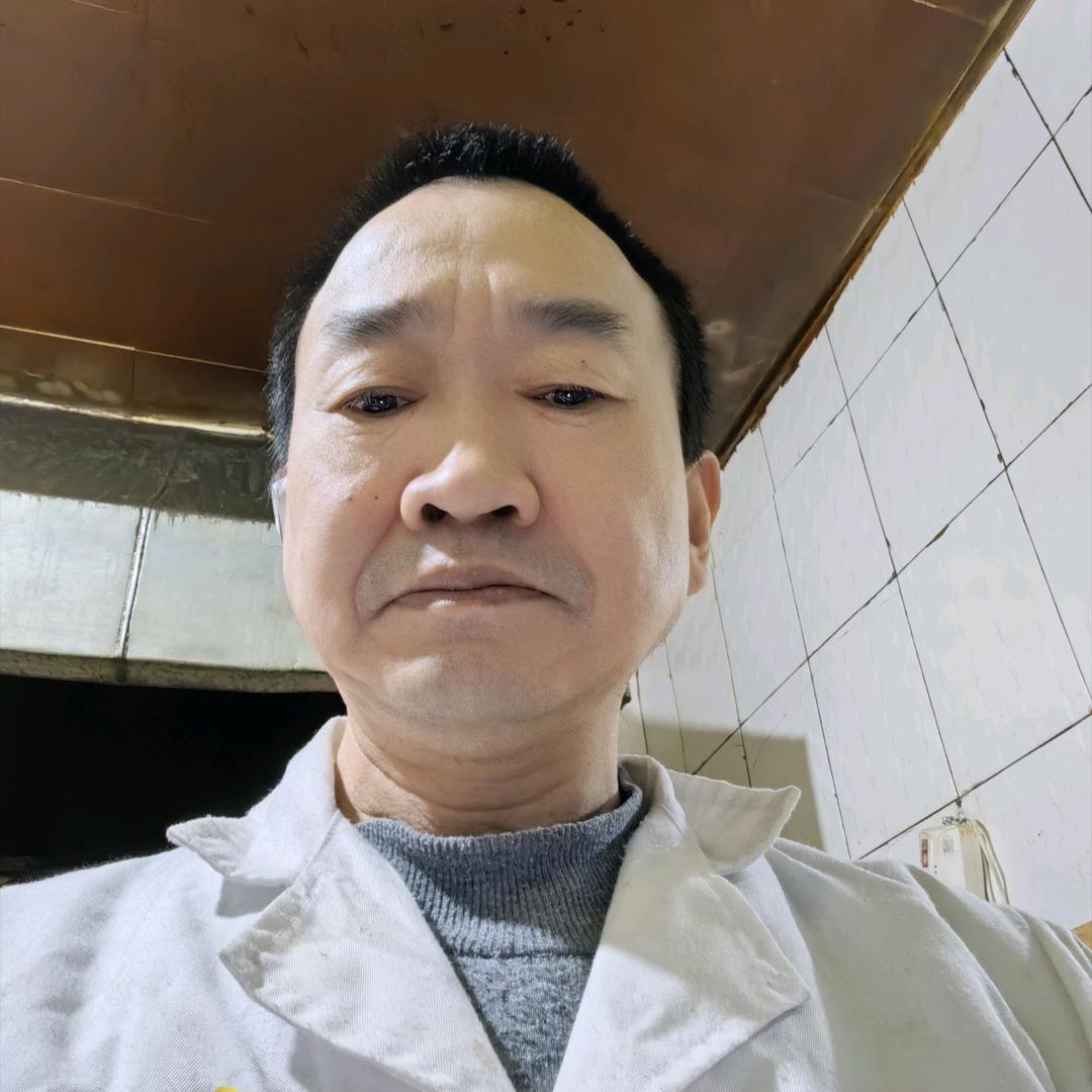 成成师傅师傅季总徒弟129徒弟0六点30