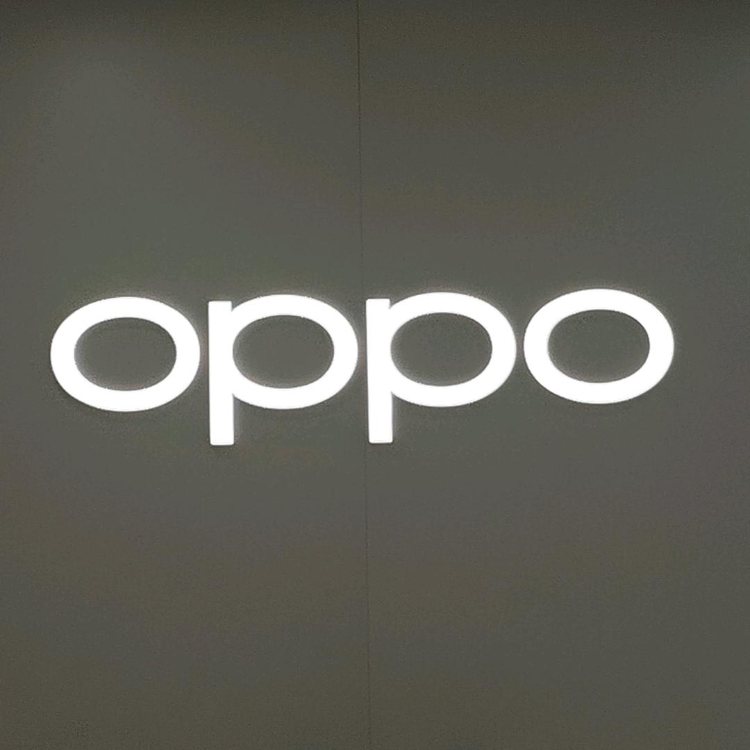 柏乡大表楼下OPPO授权店