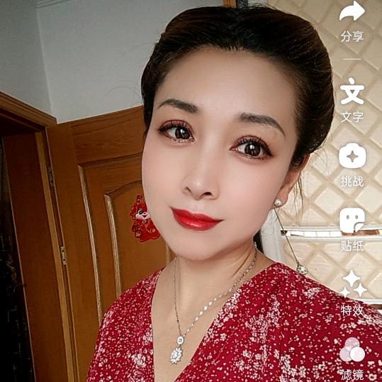 阿琴姐1🎤14点10季总师傅105徒弟