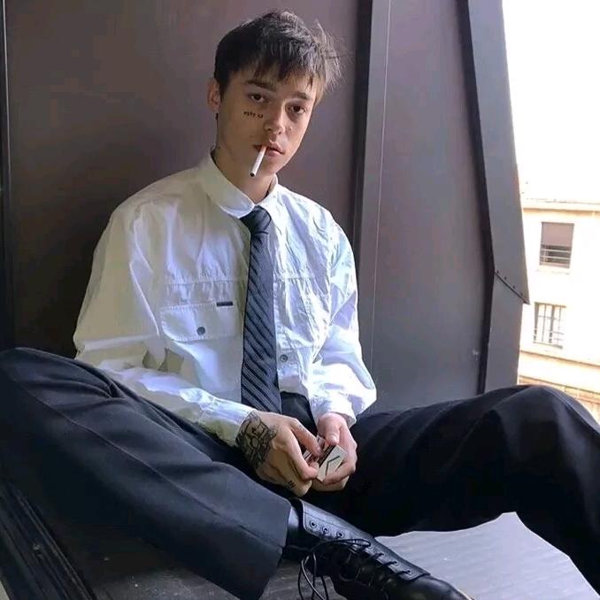 周周
