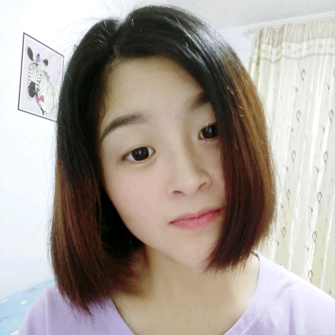 生活分享者