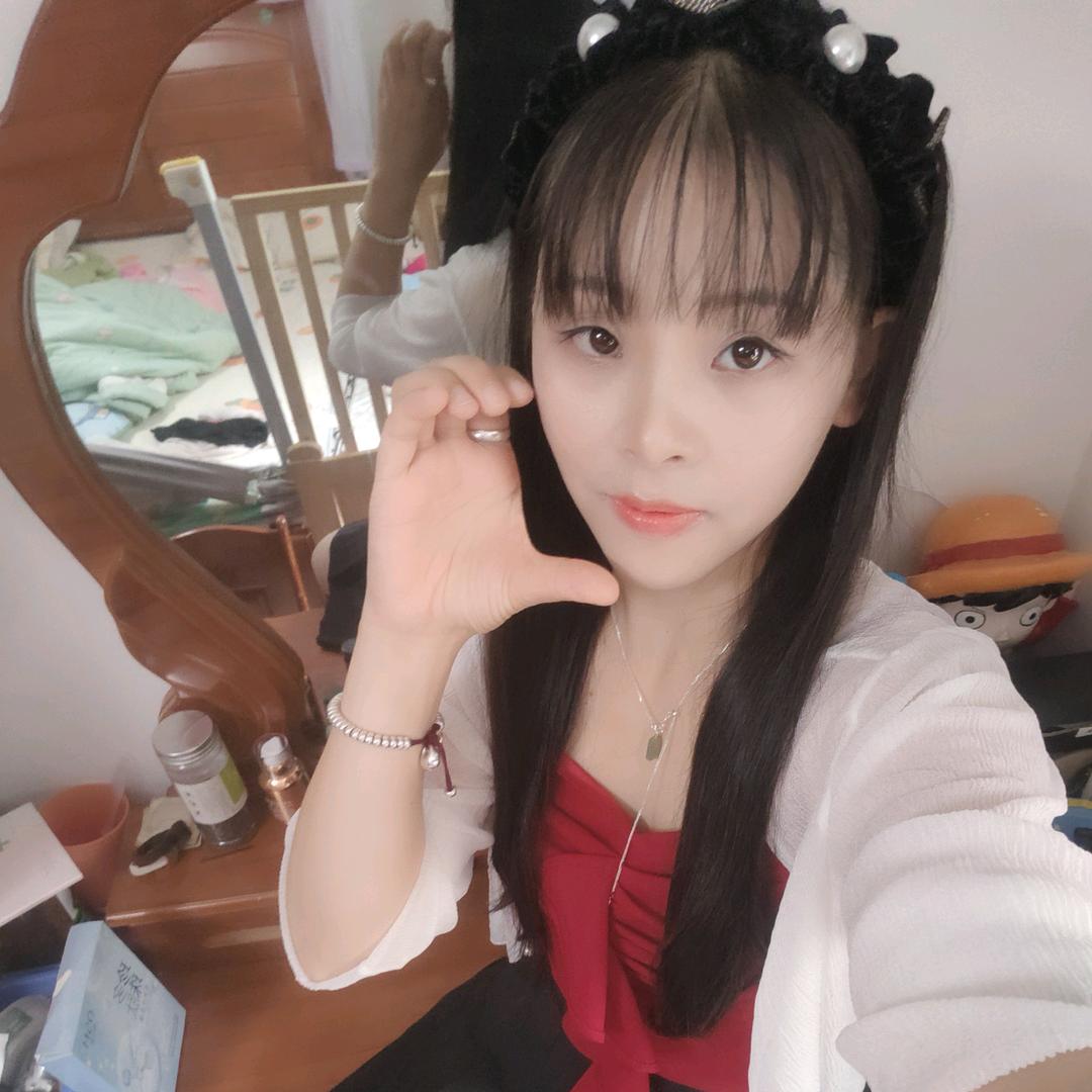赵赵 （）
