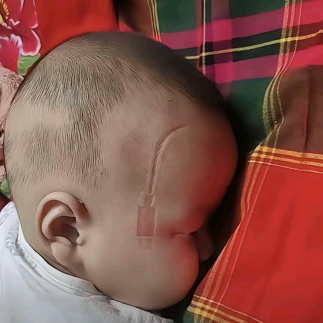 不上班行不行啊