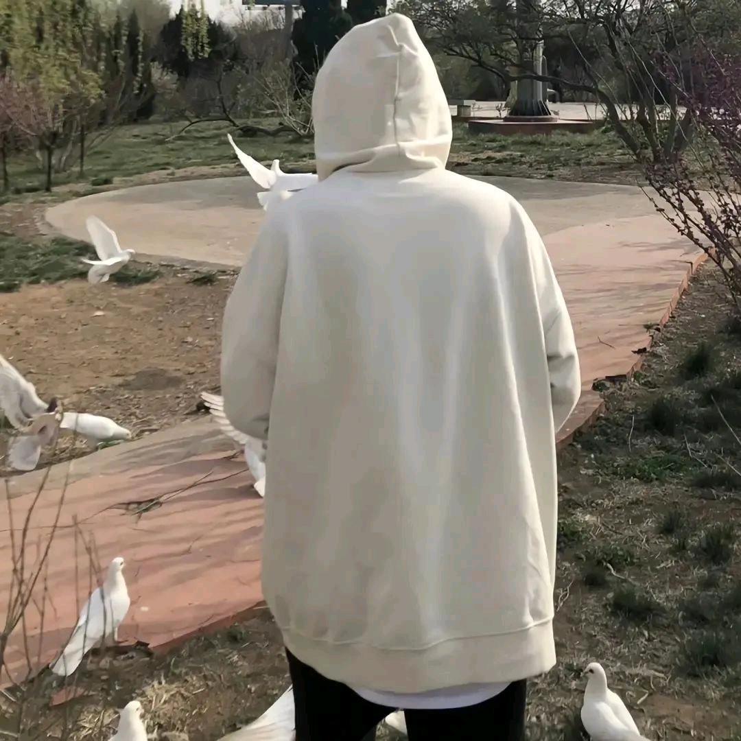 辞安