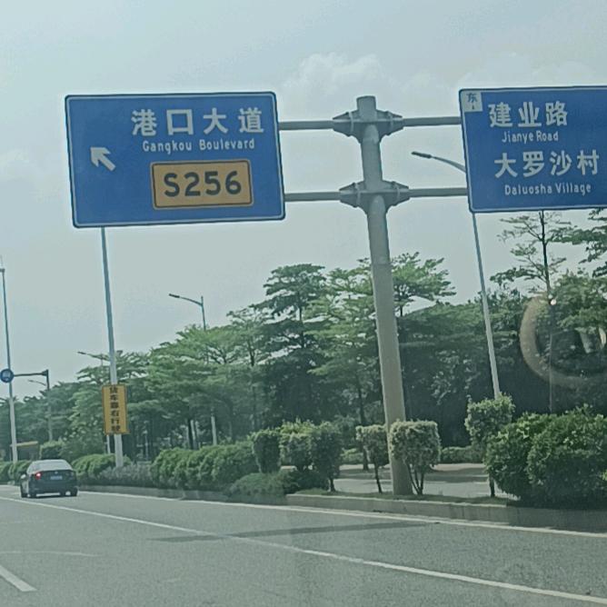 我是一个老男人