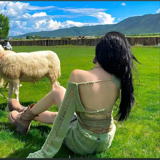 ღ᭄多财💰多亿࿐້