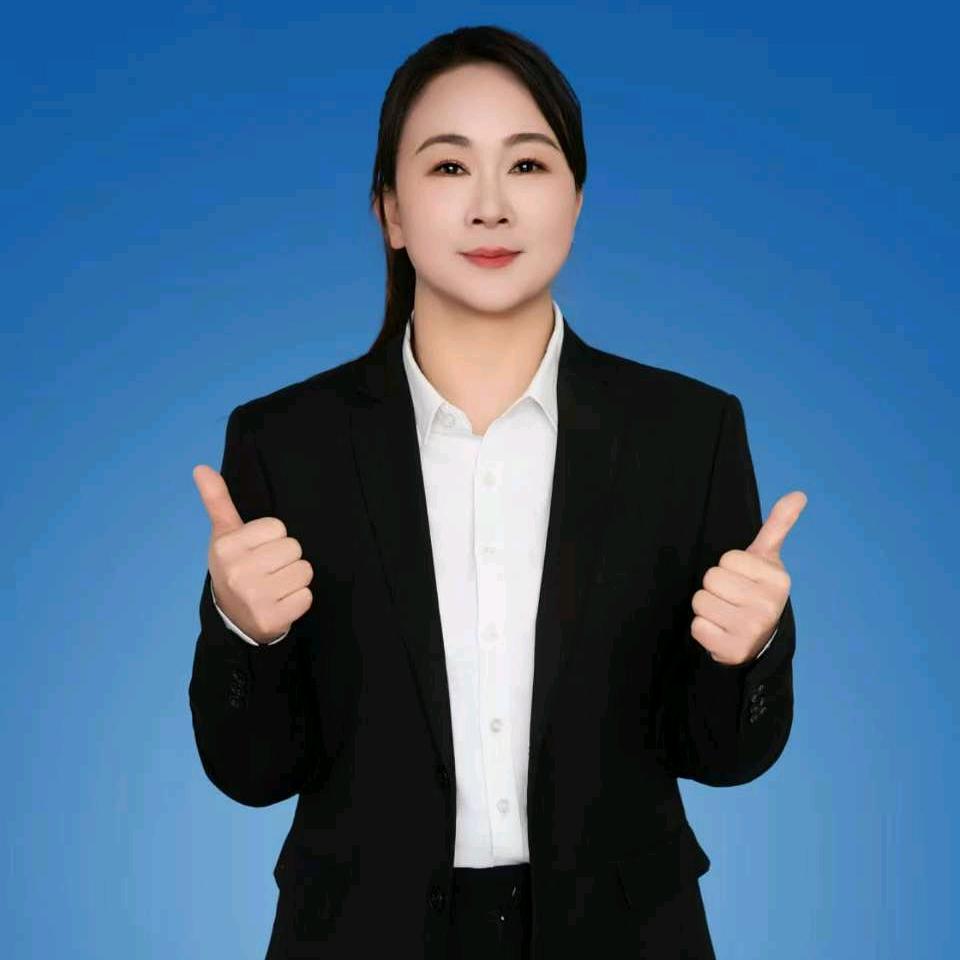 山阳天旭全屋整装业务顾问~牛姐