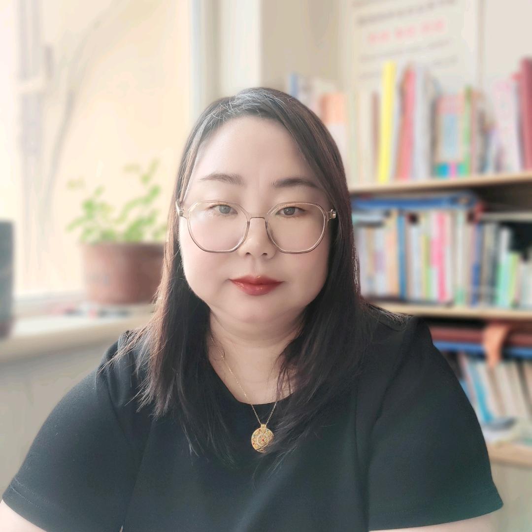 河北艺考升学陈老师