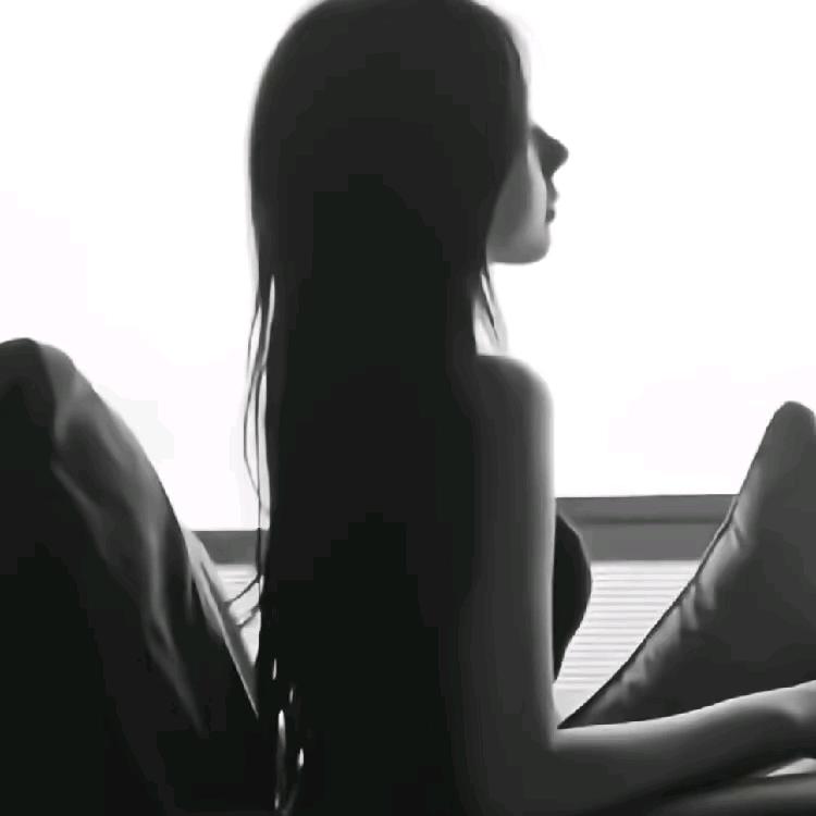 装满钱的口袋～