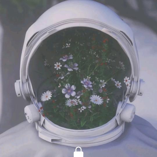 拓蜜