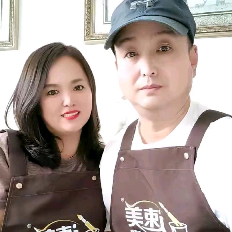 九台速美家居美容修复