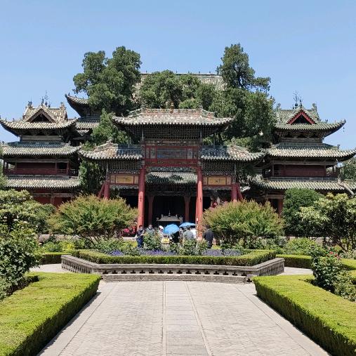 ℳ̶̶̶̶♡̶҉莫言ℳ̶̶̶̶♡̶҉