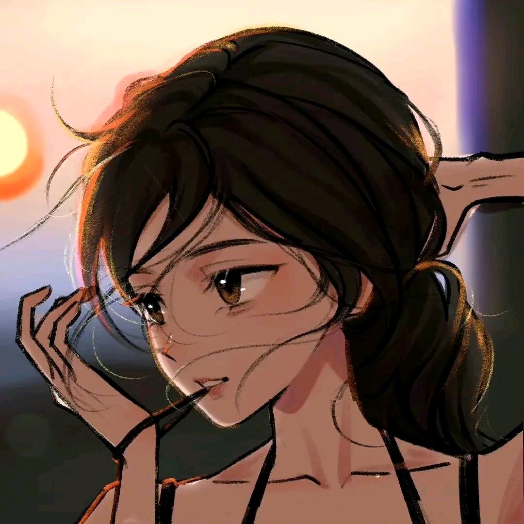 某某.🌊