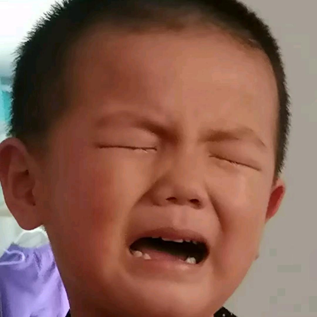 皓澜
