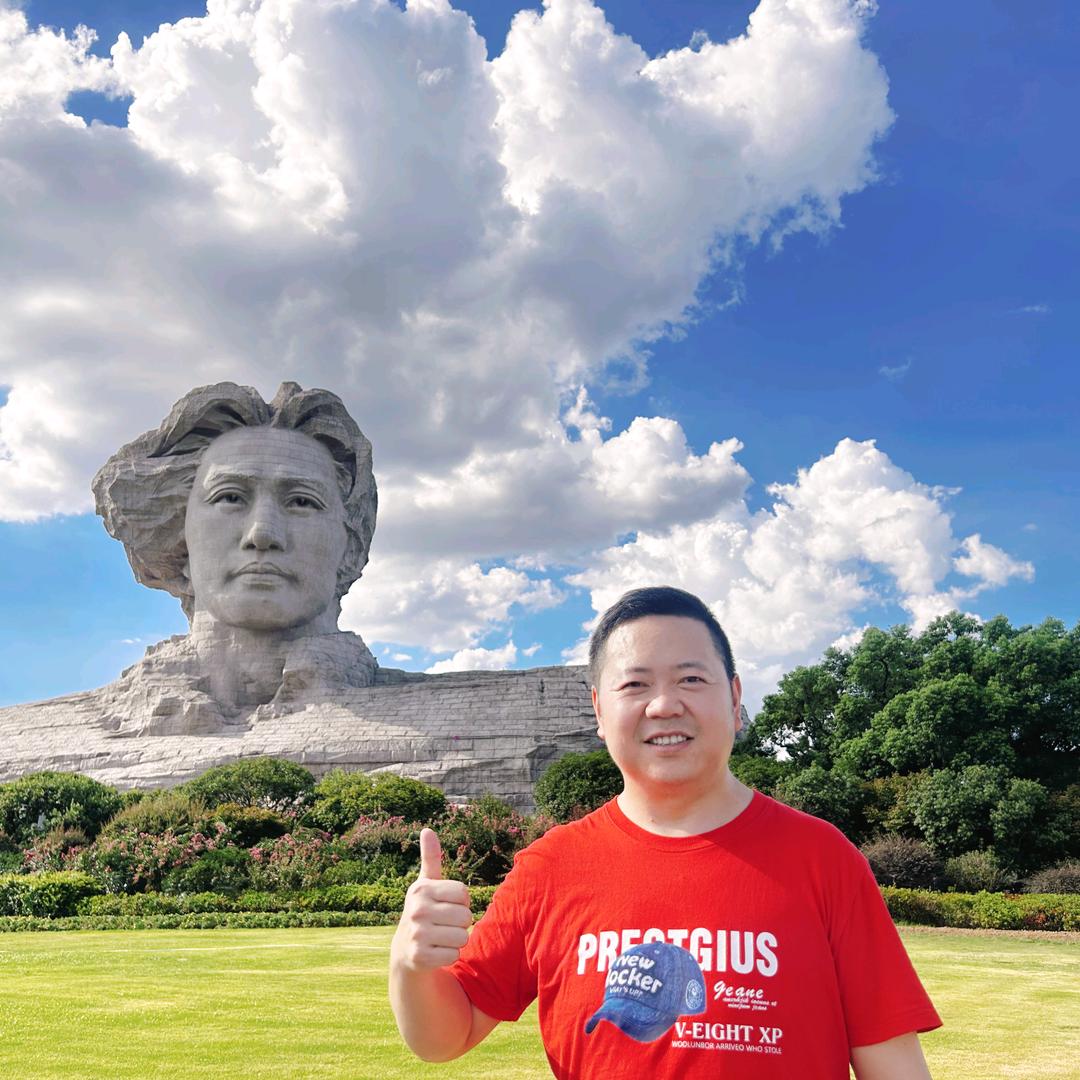 低调的沉默