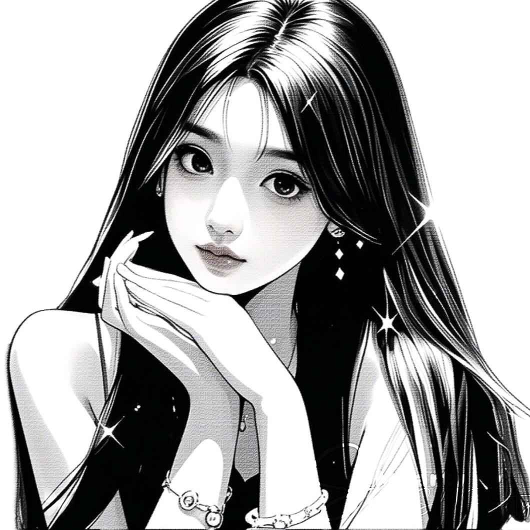 花花✨