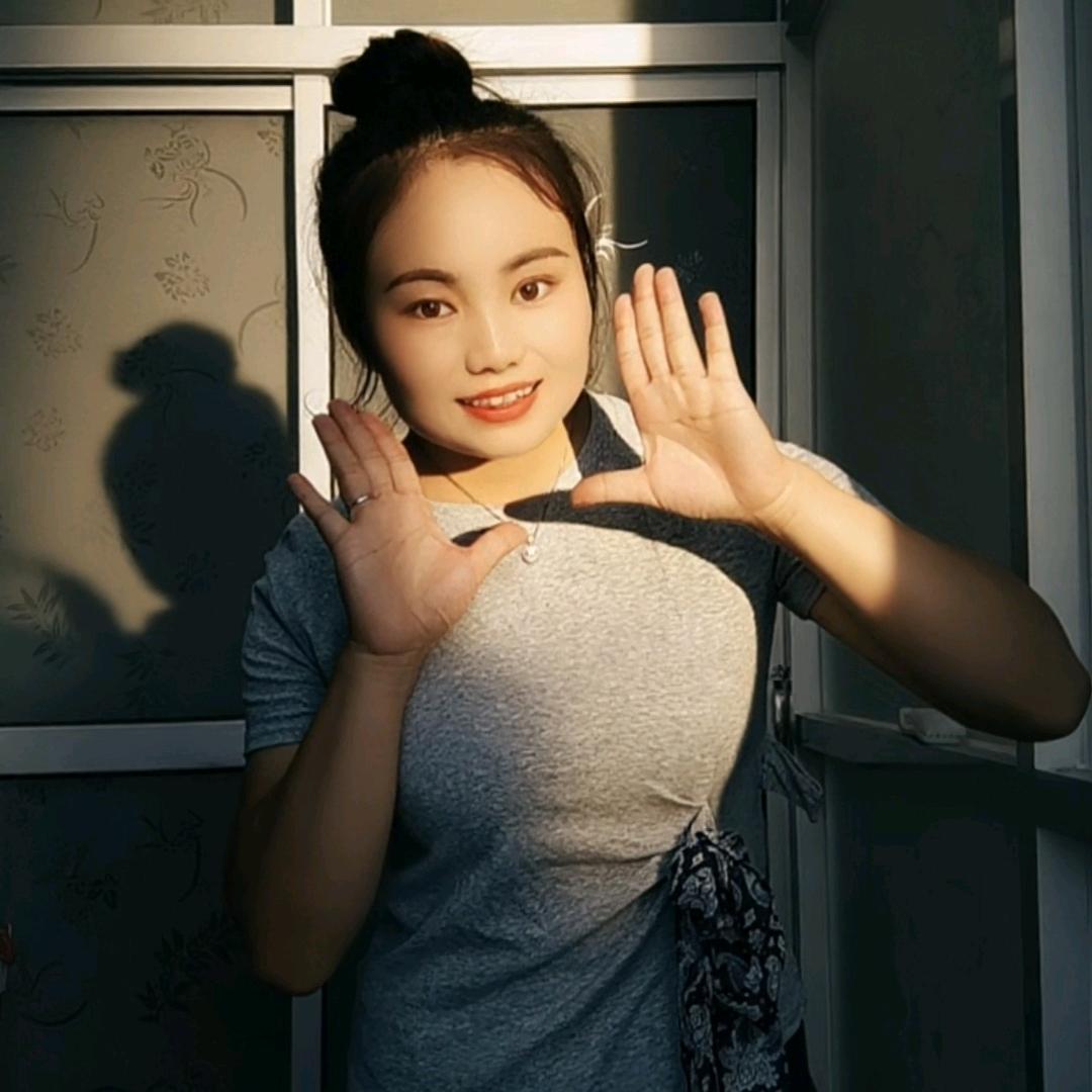 兰儿