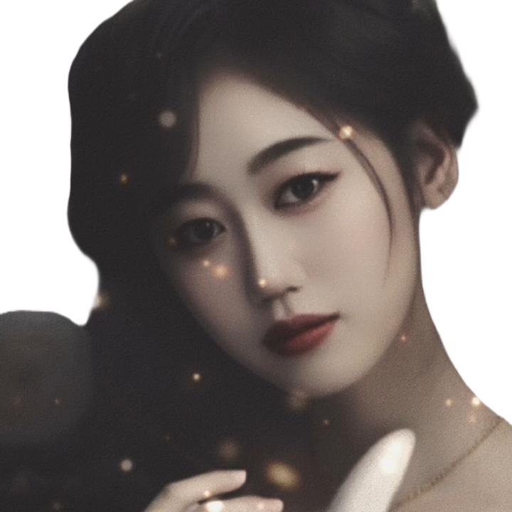 ℒᎭℯ⃝人心微凉💞