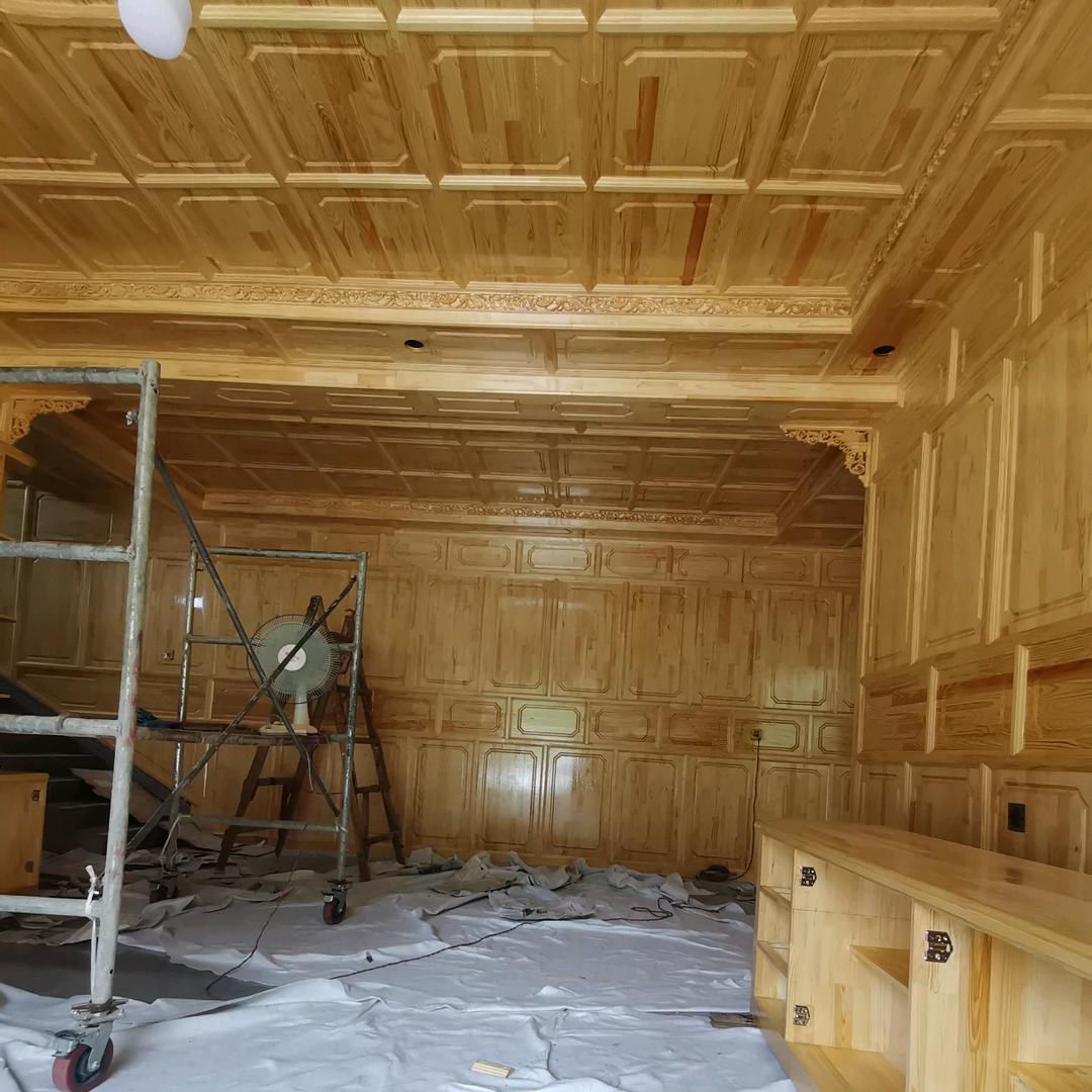 哥那青春赌明天