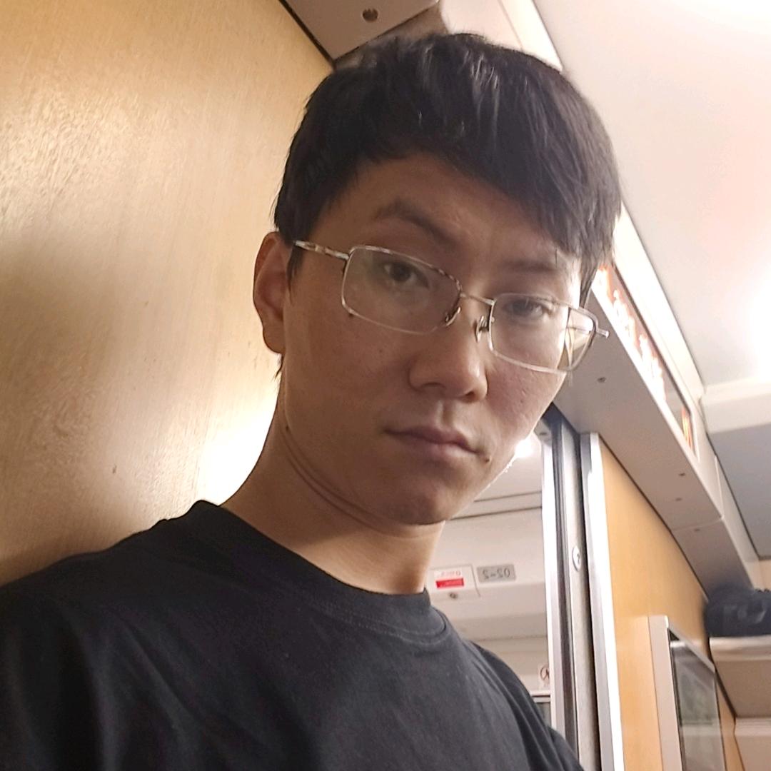 周闲生