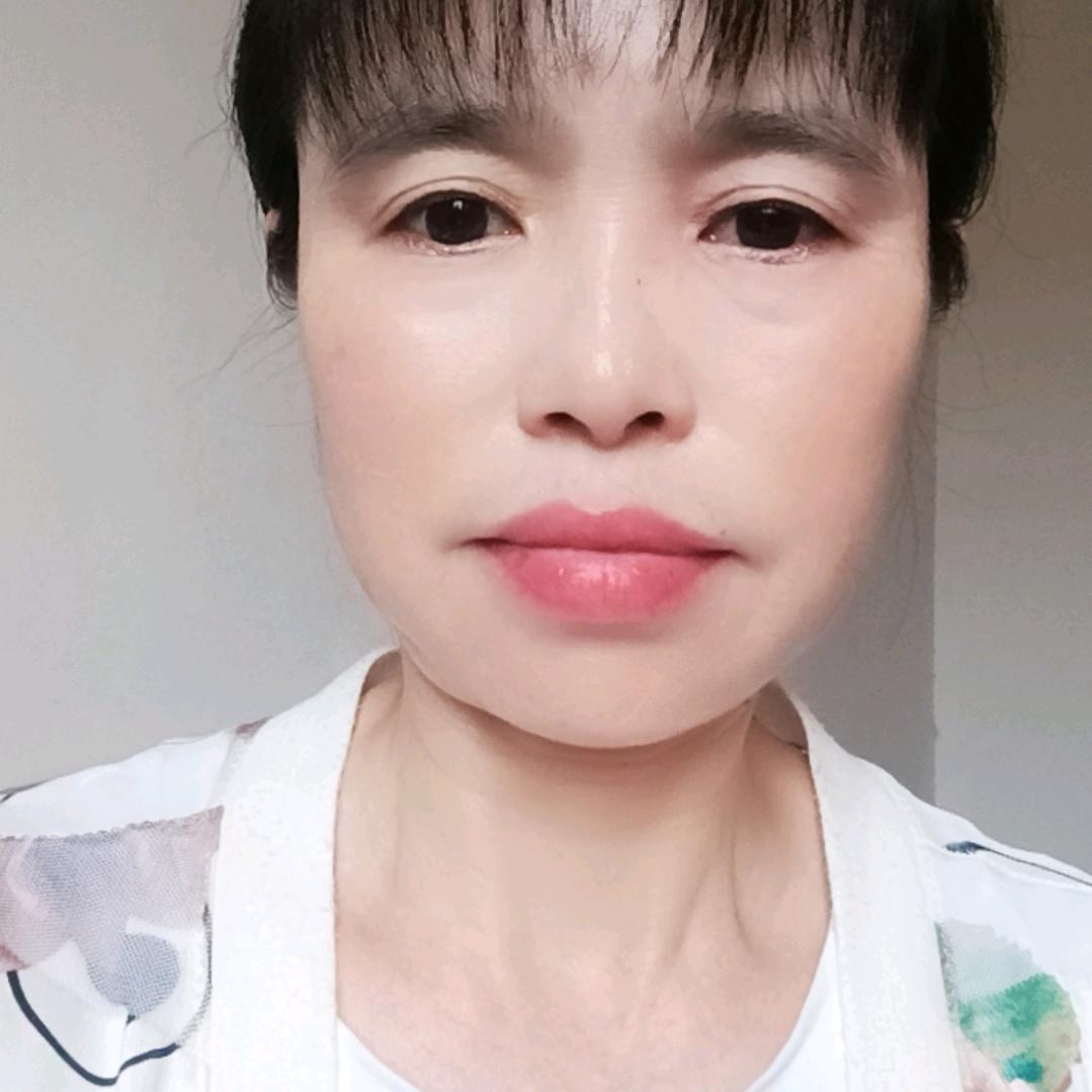 陈姐🎤云台走路转圈圈