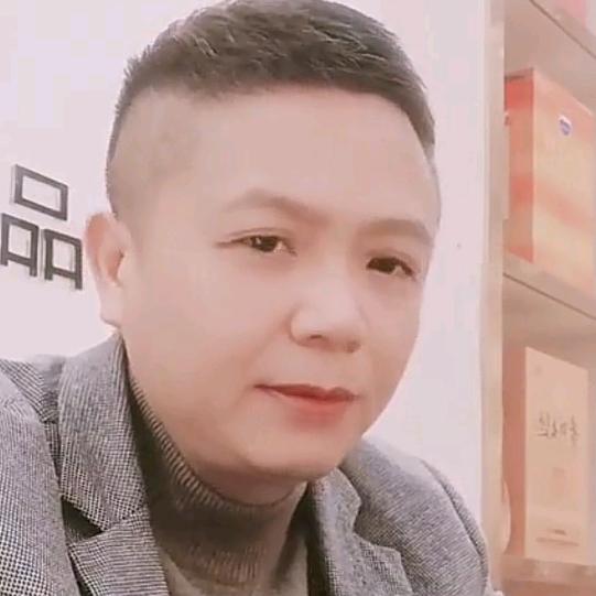 沉淀自已～努力爬起