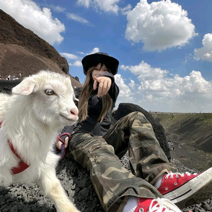 可以不洗衣服吗？