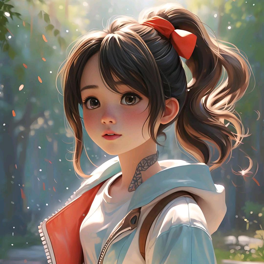 風起雲涌