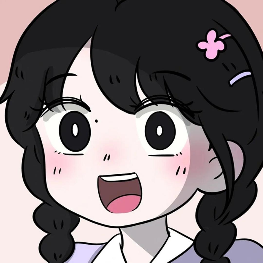 不好玩