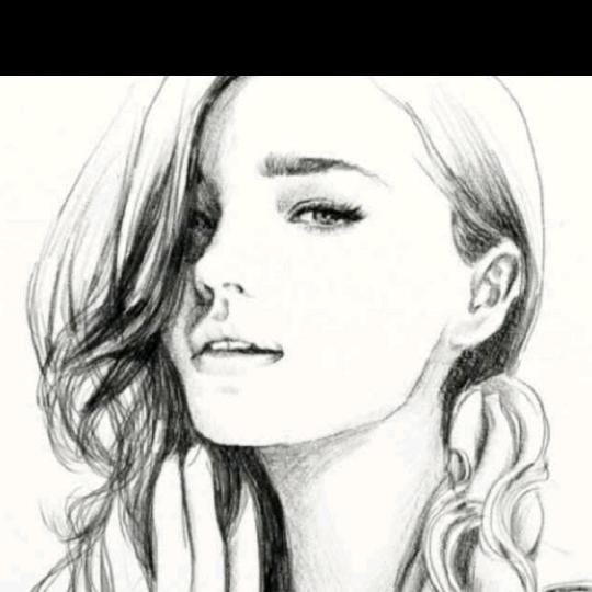 ：ঞৣ᭄好运ོ爆彭💦࿐