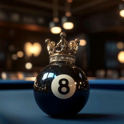 君子好🎱桌球俱乐部🎆