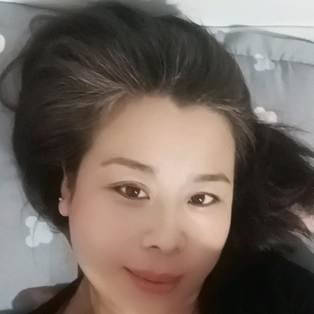 爱你一生