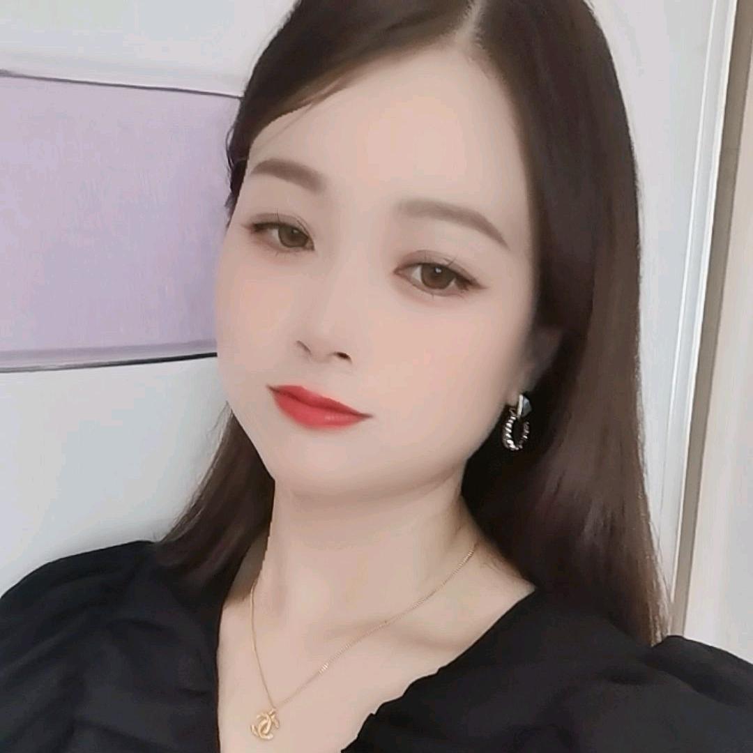 梅子